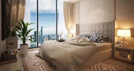 Tôi chủ nhà cần bán gấp căn 3n2wc giá 8 tỷ, 100m2 tại vinhome dcapital. 0963 432 ***