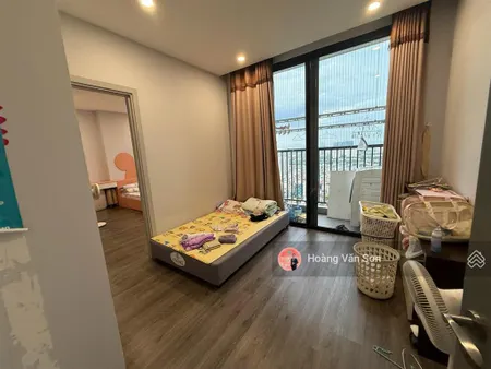 Hiếm! bán căn penthouse duy nhất n01t1 ngoại giao đoàn, 228m, view hồ điều hoà, sông hồng siêu đẹp