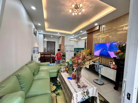 Galaxy 9 quận 4 vị trí nguyễn khoái quận 4