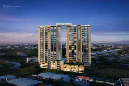 Mới nhất! sở hữu căn hộ 2pn thiên quân marina trung tâm ninh kiều. vốn tự có chỉ 580 triệu 30%