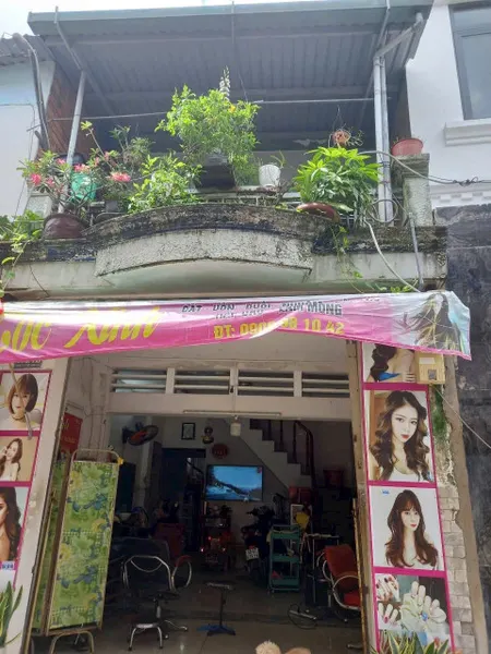 BÁN NHÀ (4.2x11) MT NHÁNH VIP HIỆP THÀNH, Q12 GIÁ 4,37 TỶ TL