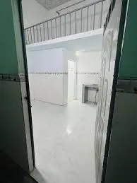Đầu tư dãy trọ Mỹ Phước 3 giá siêu rẽ chỉ với Giá 1 tỷ 69, sổ hồng riêng, khu dân cư đông đúc, gần chợ – trường học – siêu thị. LH: 0879.819.662 Văn Lực”