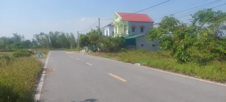 800 TRIỆU ĐỒNG CÓ NGAY 300M ĐẤT Ở TẠI XÃ TÂN LẬP, ĐẦM HÀ.