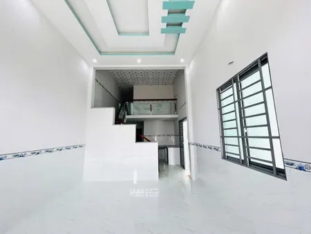 Chủ Ở Xa Cần Bán Dãy Trọ , 150m2 Mỹ Phước ,3 Đối Diện KCN ,Giá 1.290TỶ ,SHR có sẵn
LH:0562697793