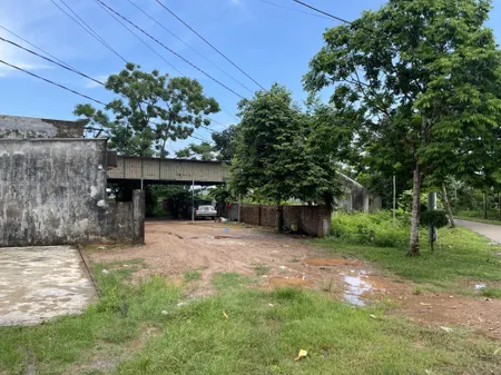 NGÂN HÀNG BÁN PHÁT MẠI 330M ĐẤT TẠI TÂN LẬP, ĐẦM HÀ.