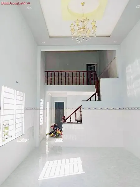 Bán gấp dãy trọ Mỹ Phước 3 – Thới hoà -bến cát, giá 1.390TỶ , Sổ hồng riêng, lợi nhuận cao
LH: 0562697793