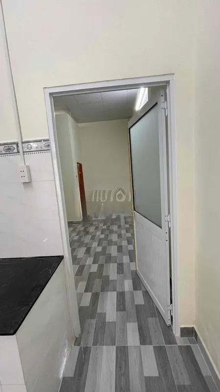 🏡 NHÀ NGUYÊN CĂN BÌNH THẠNH – 1PN, SÂN RỘNG, GIÁ DƯỚI 10TR