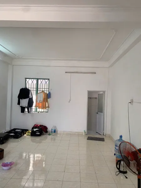 🏡 NHÀ NGUYÊN CĂN 3PN TÂN BÌNH – GIÁ RẺ, NHIỀU TIỆN ÍCH