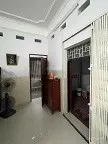 Chính chủ cho thuê nhà riêng 2 tầng ngõ 345 Khương Trung, Thanh Xuân, Gia tốt