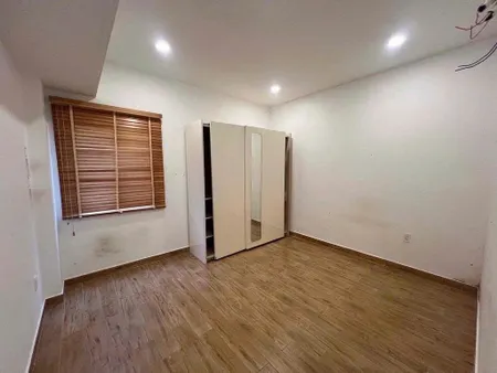🏡 NHÀ NGUYÊN CĂN 3PN  PHÚ NHUẬN – PHÙ HỢP HỘ GIA ĐÌNH