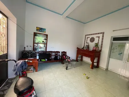 SIÊU PHẨM - NHÀ ĐẸP CHÍNH CHỦ - BÁN GIÁ HỢP LÝ