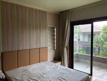 BDS HVL [NC]  Siêu Hiếm ! View Sông Valora Fuji 25 tỉ