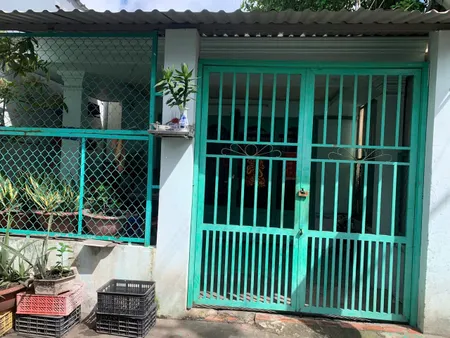 HOT HOT - CẦN BÁN CĂN NHÀ HẺM TẠI Phường Bình Chiểu (Quận Thủ Đức cũ), TP Thủ Đức, Tp HCM