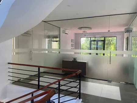 BDS HVL [NC] Biệt thự  Compound 132 Nguyễn Văn Hưởng P. Thảo Điền Quận 2 cũ