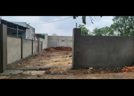 Bán đất 253.5m² giá 1.57 tỷ Phường Thành Nhất