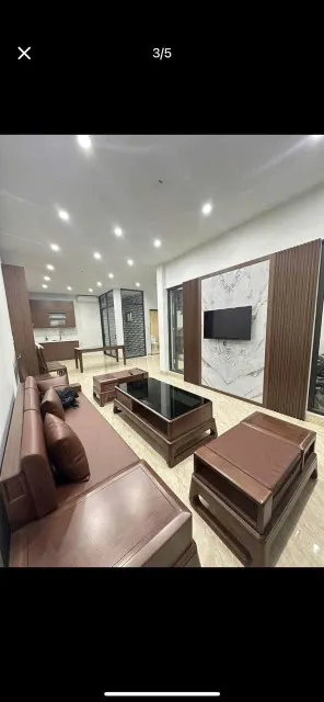 CHÍNH CHỦ CHO THUÊ NHÀ NGUYÊN CĂN Ở PHÚ THƯỢNG