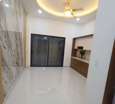 🏡NHÀ ĐẸP HXH 3TẦNG 62M CHỈ 5.X TỶ SÁT VINHOMES Q9
