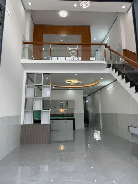 HÓT ! SIÊU PHẨM 🌿NHÀ ĐẸP CHÍNH CHỦ - BÁN GIÁ HỢP LÝ