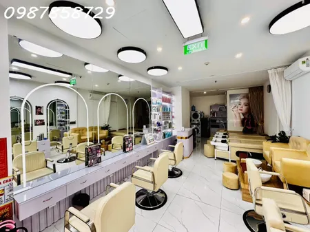 CẦN SANG NHƯỢNG HOẶC CHO THUÊ VINHOMES SMARCITY TÂY MỖ, QUẬN NAM TỪ LIÊM, HÀ NỘI