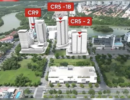 Liên hệ tư vấn The Regency Phú Mỹ Hưng, Mua trực tiếp Chủ Đầu Tư 0901323786 PKD Phú Mỹ Hưng