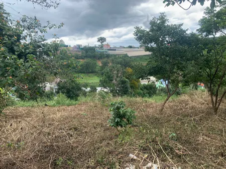 GIẢM MẠNH CÒN 2.8 TỶ
#CẦN BÁN GẤP ĐẤT KQH XUÂN TRƯỜNG - ĐÀ LẠT