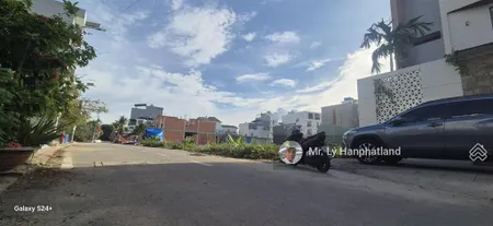 Bán đất siêu hot tại vườn lài, 35 tỷ, 893m2 ở q12, hcm 0919 036 *** mr. lý hanphatland