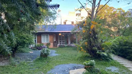 Bán đất tại cô giang, p9, đà lạt, lâm đồng giá ưu đãi 42 tỷ, 1200m2