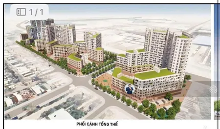 Bán đất trần văn quế đối diện 10 tòa chung cư eco home, hòa hiệp nam, liên chiểu, đà nẵng