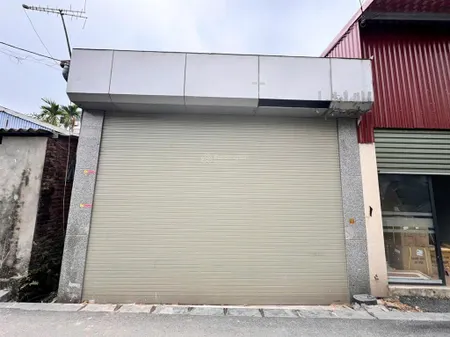 Bán đất lại đà, đông hội. nở hậu, đường ô tô, trục kinh doanh. gần vin và cầu tứ liên
