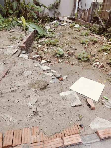 Bán đất tại nam hồng, đông anh, hà nội, 3,1 tỷ, 56 m2, chính chủ giá tốt