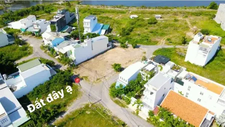 A499. bán đất vĩnh châu đường 12m sát kđt mỹ gia gói 6 3 tỷ 200