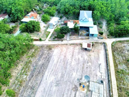 Bán gấp đất 168m2 tại đường 239, xã minh hưng, chơn thành, bình phước, giá siêu hời 680 triệu vnd