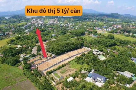 Bán đất thiên mã, cổ đông sơn tây, 60.3m2, hơn 1 tỷ hàng cực hiếm, 0977 514 ***