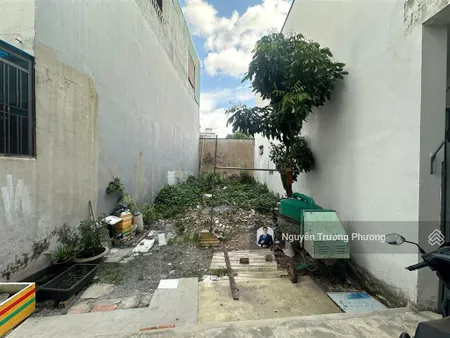 75,7m2 (5x15m) lô đất sát quốc lộ 13, ngay bệnh viện quốc tế hạnh phúc, khu dân cư kín dân, 2,8 tỷ