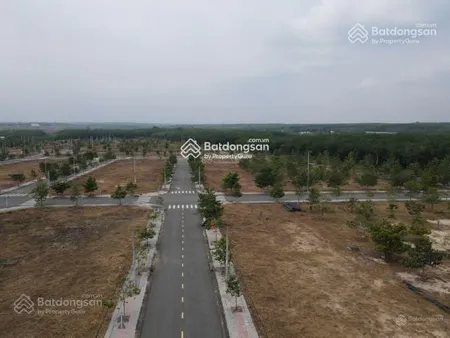 Khai trương đất central point bàu bàng bình dương gần tthc. giá tuần đầu 1tỷ590 diện tích 75m2