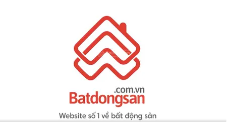 Hạ giá 700tr bán 4086m2 đất mỹ hạnh bắc, đức hòa chuyển thổ cư được giá 6,5 tỷ