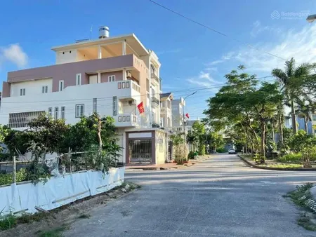 Bán lô đất bt tại trang quan, an đồng, an dương 150m2 ngang 7m giá 5,7 tỷ thỏa thuận