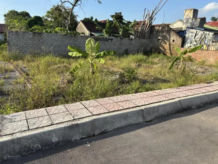 Cần bán gấp lô đất đẹp sau trường cấp 3 mỹ đức . đất vừa ở vừa kinh doanh tốt , gần chợ , ubnd .