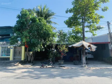2.803m² đất full thổ cư, ngang 19m ngay quốc lộ 1a cơ hội phát triển khu nghỉ dưỡng tại cam ranh