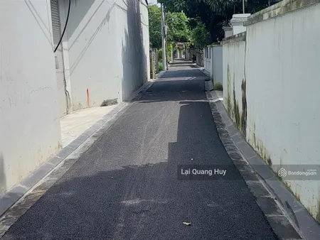 Tổng hợp lô đất đầu tư giá tốt xã vân nội bắc hồng (phúc thịnh mới) đông anh hà nội