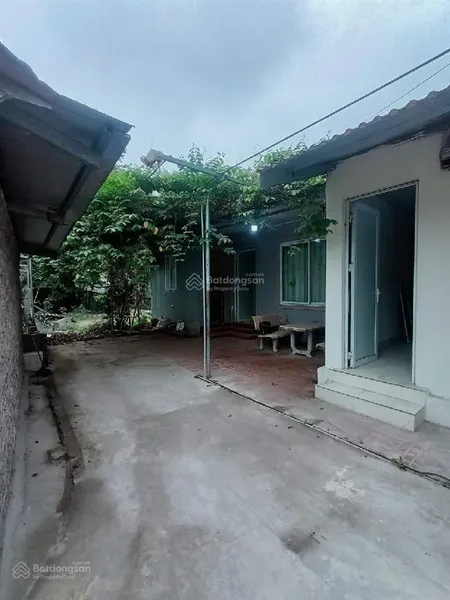 Đất thổ cư kim hồ, lệ chi ô tô đỗ cổng 95m2 chỉ hơn 2 tỷ!