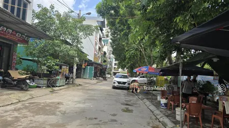 Bán đất 80m2 tại đông hội, 17,6 tỷ, huyện đông anh, hà nội