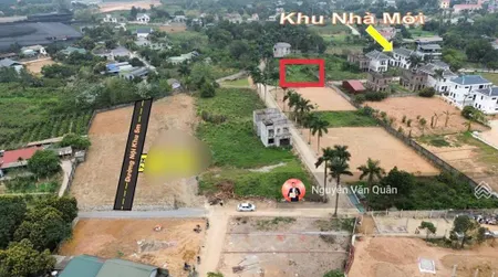 Siêu hiếm! 558m2 lô góc đường lớn trung tâm xã nhuận trạch giá rẻ nhất 0988 112 ***