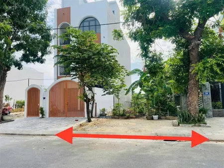Chào bán lô đất 150m2 đất ngay sát đại học fpt, chỉ 4,55 tỷ rẻ nhất khu đô thị 1b