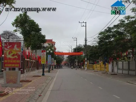 Bán 1000m2 full thổ cư bán giá 8tr tại phường hà an, tỉnh quảng ninh. cạnh vinhomes hạ long xanh