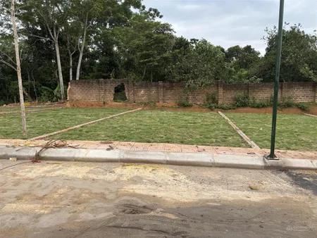 Cc cần tiền bán gấp 100m2 full thổ , gần cổng đhqg, khu cnc hoà lạc , fpt..