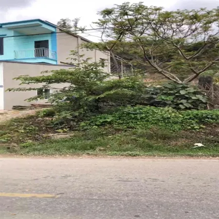 Chính chủ cần bán mảnh đất tại xã quảng la hoành bồ giá hơn 2 tỷ