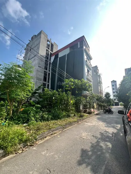 Chính chủ em bán 20 lô nhà đất dịch vụ yên nghĩa, hà đông. giá từ 9 tỷ. 0365466 chín tám tám