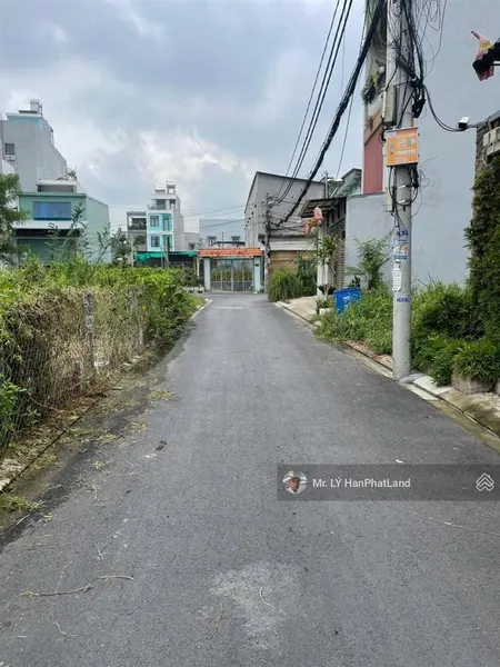 Bán đất 8,7 tỷ, 274m2 tại apd09 tiện ích xung quanh đủ
