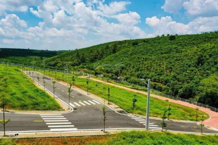 Chính chủ cần bán gấp đất nền lộc quảng 178,8 m² thổ cư + sổ sẵn công chứng ngay
